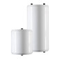 Zbiornik buforowy wiszący NIBE UKV 20-100 100 l 080011 Zbiornik buforowy wiszący NIBE UKV 20-100 100 l 080011