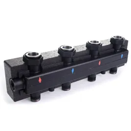 Rozdzielacz C60 DN25