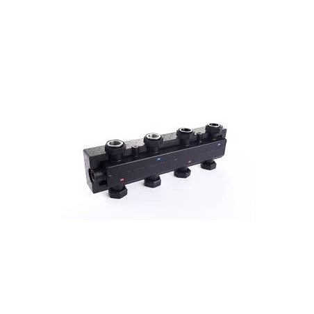 Rozdzielacz CN70 DN25