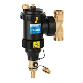 Separator Zanieczyszczeń DIRTMAGPRO