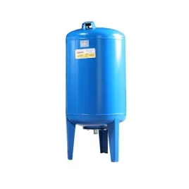 Zbiornik Przeponowy 200l Pionowy