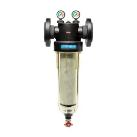 Filtr Cintropur