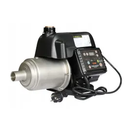 Pompa MAGNET 750 AUTO