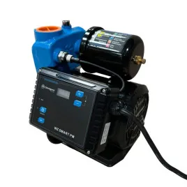 Pompa Hydroforowa WZ 1500 SMART PM