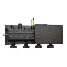 Rozdzielacz CX 100 DN 25