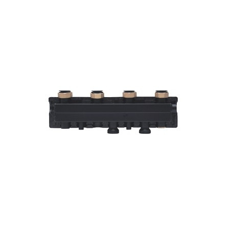Rozdzielacz C70 4 F