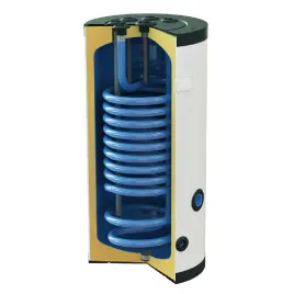 Podgrzewacz BT-U 120