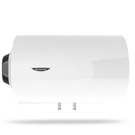 Podgrzewacz Elektryczny PRO1 ECO 100 H