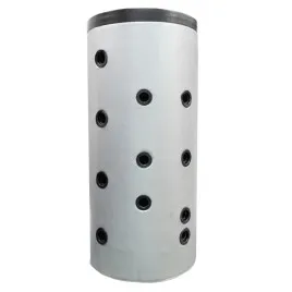 Bufor Alatus 200l