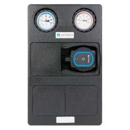 Grupa Pompowa PrimoTherm K 180-1 DN25