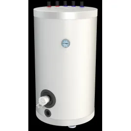 Elektromet WGJ-S OEM 150/MG wymiennik c.w.u. 150 l 062-15-101/MG