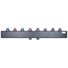 Rozdzielacz KSV 125-4