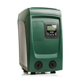 E.SYBOXMini3