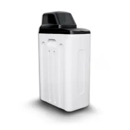 Ecomulti 24