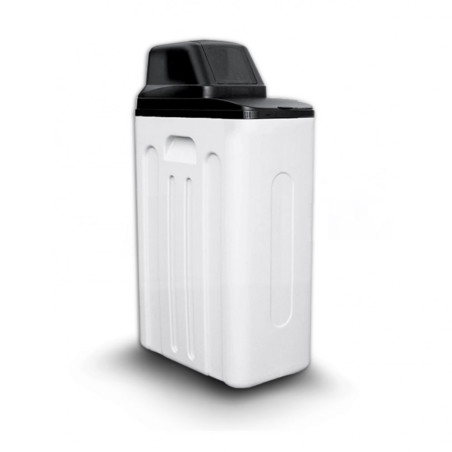 Ecomulti 24