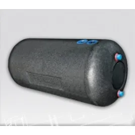 Wymiennik Poziomy 120l