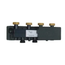 Rozdzielacz C70 5 F