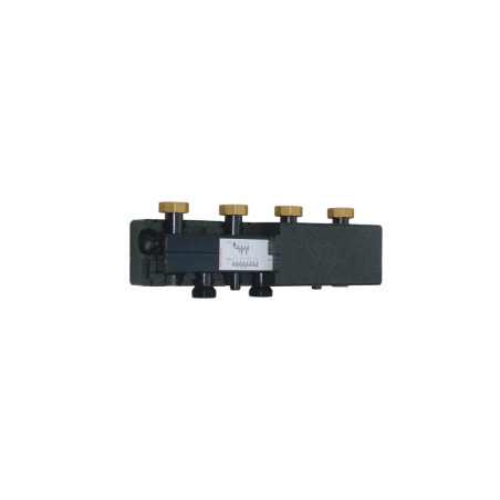 Rozdzielacz C70 5 F