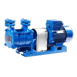Wimest SKSb 2 Pompa hydroforowa 1.5kW 400V GP-004/1.5