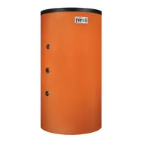 Zbiornik buforowy Ferroli FB 500 l