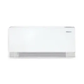 Klimakonwektor Przypodłogowy BM550