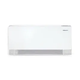 Klimakonwektor przypodłogowy Hewalex BM550 4,2 kW 91.11.04