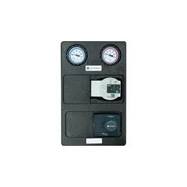 Grupa Pompowa PrimoTherm K 180-2
