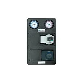 Grupa pompowa AFRISO PrimoTherm K 180-2 DN25 Wilo 77814