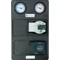 Grupa pompowa AFRISO PrimoTherm K 180-2 DN25 Wilo 77814 Grupa pompowa AFRISO PrimoTherm K 180-2 DN25 Wilo 77814