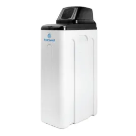 Ecomulti 36