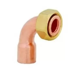 Łuk bateryjny ARCO 5065 3/4x22mm