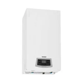 ECOCONDENS25