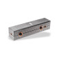 Sprzęgło hydrauliczne Vaillant WH 95 Rp 2 306721 Sprzęgło hydrauliczne Vaillant WH 95 Rp 2 306721