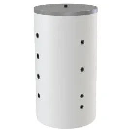Zbiornik Bufor 400l