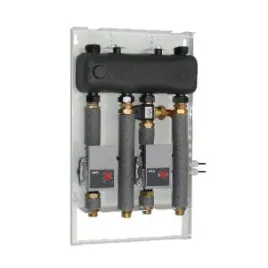 Zestaw MIX-BOX 2 Womix Grundfos UPM3S Auto 15-60 604123