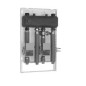Zestaw WOMIX MIX-BOX 2 DN 20 Wilo Yonos Para 15/6 604104 Zestaw WOMIX MIX-BOX 2 DN 20 Wilo Yonos Para 15/6 604104