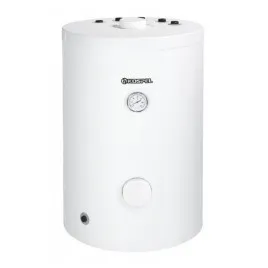 Wymiennik C.W.U. SWK-150