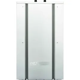 Zbiornik Buforowy ABT 160