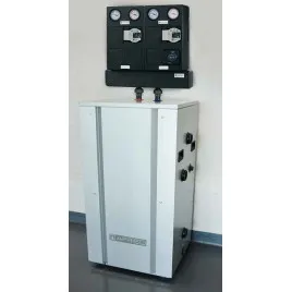 Zbiornik buforowy ABT 160 AFRISO 6816000