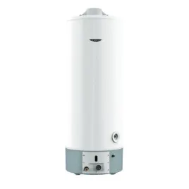 Podgrzewacz Gazowy SGA BF X 120 EE