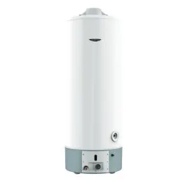 Podgrzewacz gazowy stojący Ariston SGA BF X 120 EE 115 L