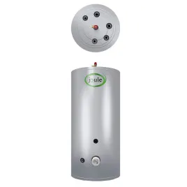 Wymiennik 150l
