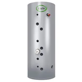 Wymiennik Joul 300l