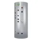 Wymiennik Joule Cyclone Triple INOX 300L 3W TCPMV3-0300NFC Wymiennik Joule Cyclone Triple INOX 300L 3W TCPMV3-0300NFC