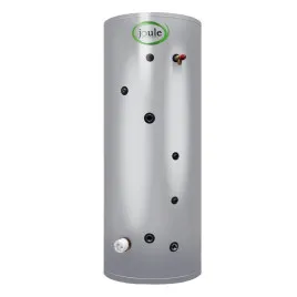 Zasobnik JOULE 300L