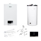 Vaillant VC 25CS/1-5 ecoTEC plus + VIH R 120/6 B Vaillant VC 25CS/1-5 ecoTEC plus + VIH R 120/6 B