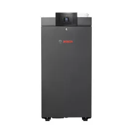 Kocioł Bosch Condens GC7000WP 70 jednofunkcyjny 7736702312