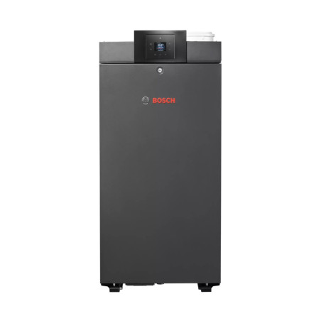 Kocioł Bosch Condens GC7000WP 70 jednofunkcyjny 7736702312