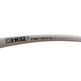 Rura Harmony 16x2