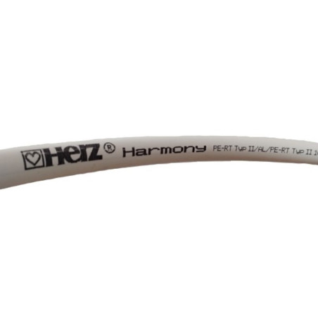 Rura Harmony 16x2